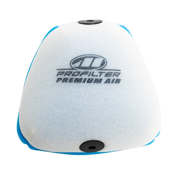 ProFilter AIR Filter Premium YAM