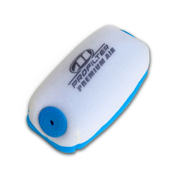 ProFilter AIR Filter Premium KTM