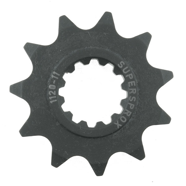 Supersprox Sprocket 11 FT Beta