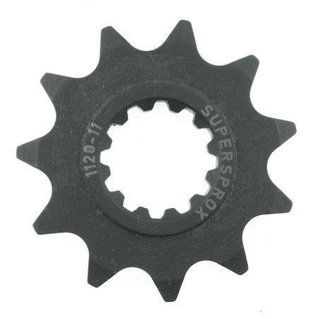 Supersprox Sprocket 11 FT Beta