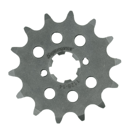 Supersprox Sprocket 14 FT Beta