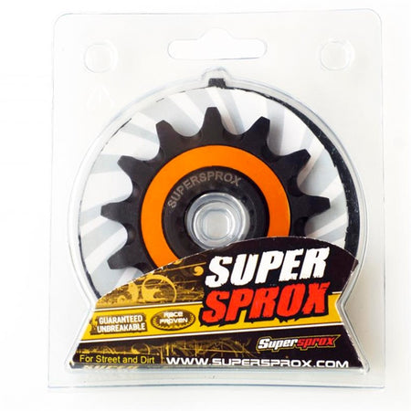 Supersprox Sprocket 13 OG