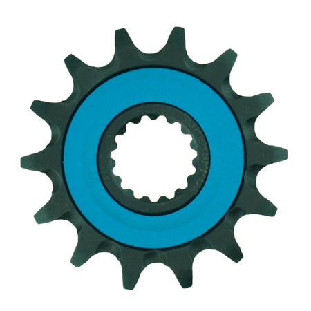 Supersprox Sprocket 14 BL