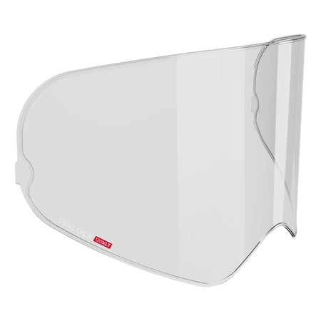 Pinlock Visor for Arai VAS-A / TX-5 helmets
