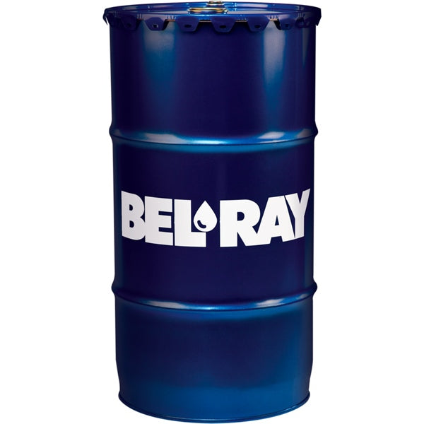 BelRay OIL Scooter Synthetic 5W-40 1 KEG