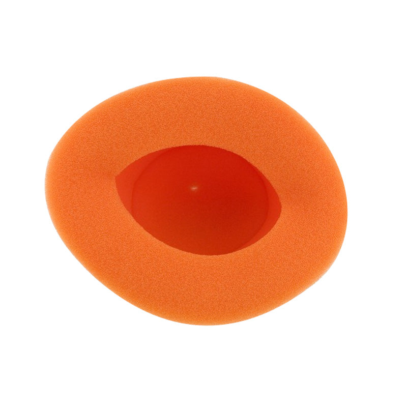 Twin Air PERFORMANCE AIR FILTER