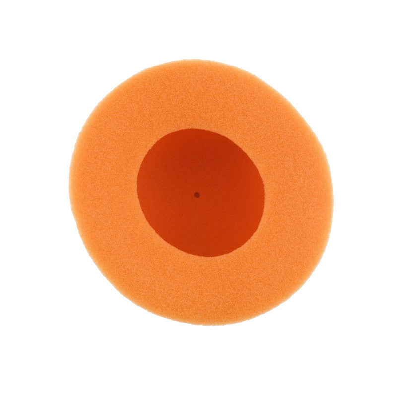 Twin Air PERFORMANCE AIR FILTER