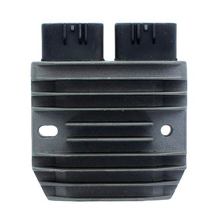 Electrosport Regulator/rectifier Kawa