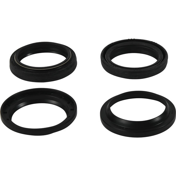 PivotWorks Fork Oil/dust Seal KIT SUZ