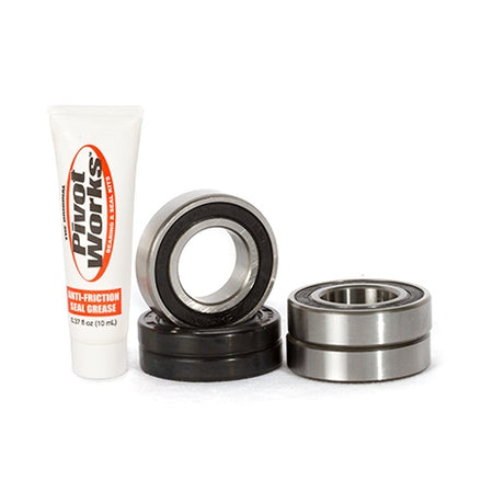 PivotWorks Talon HUB Bearing RR KIT