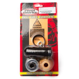 PivotWorks Shock Repair KIT HON