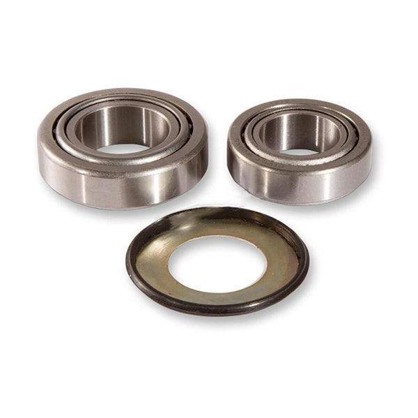PivotWorks Steering Stem Bearing KIT HON