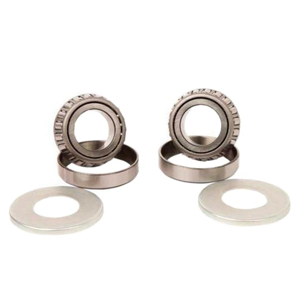PivotWorks Steering Stem Bearing KIT BMW