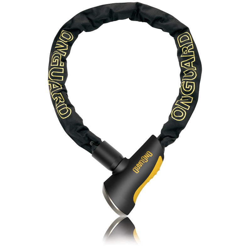 Onguard MASTIFF 8020 CHAIN LOCK