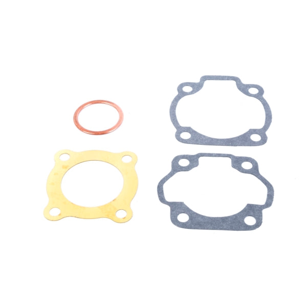VertexWinderosa TOP END Gasket KIT Kawa Winderosa