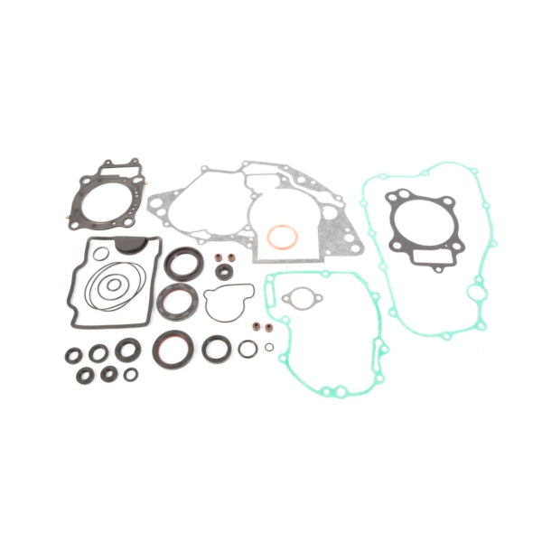 VertexWinderosa Gasket Compl KIT W/oil Seal HON