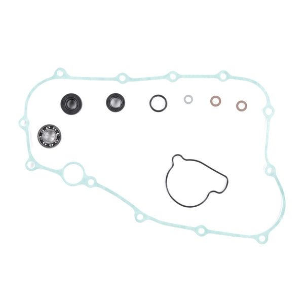 VertexWinderosa Water Pump Repair KIT HON Winderosa