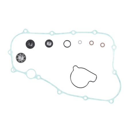 VertexWinderosa Water Pump Repair KIT HON Winderosa