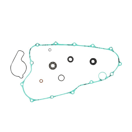 VertexWinderosa Water Pump Repair KIT HON Winderosa