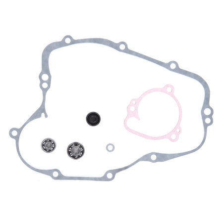 VertexWinderosa Water Pump Repair KIT Kawa SUZ
