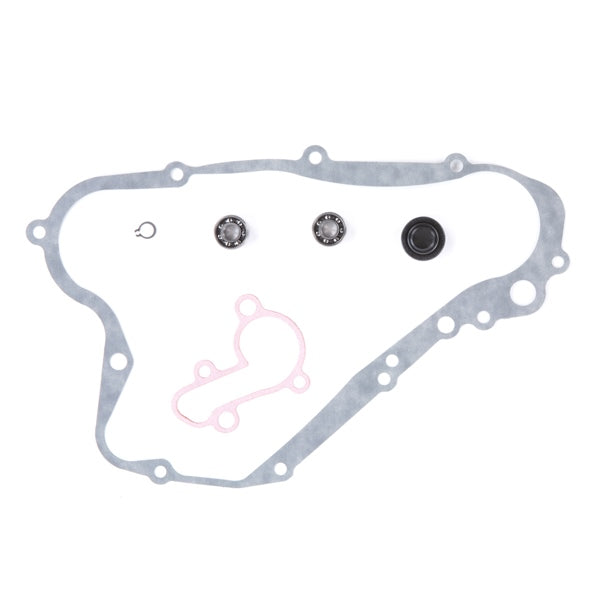 VertexWinderosa Water Pump Repair KIT SUZ Winderosa