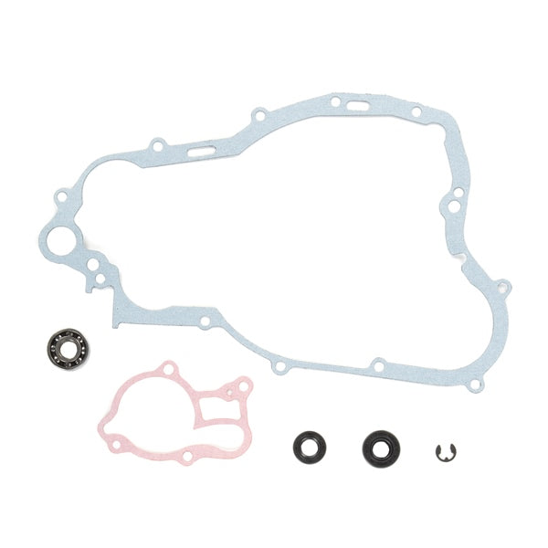 VertexWinderosa Water Pump Repair KIT YAM Winderosa