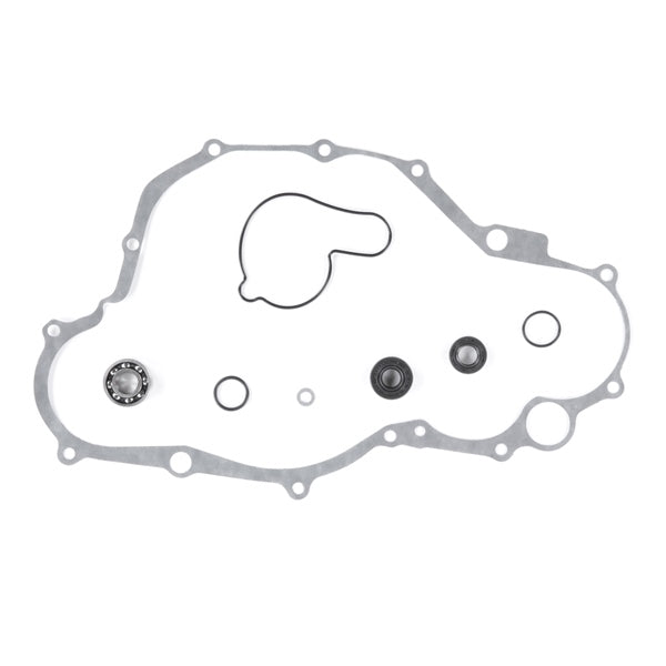 VertexWinderosa Water Pump Repair KIT YAM Winderosa