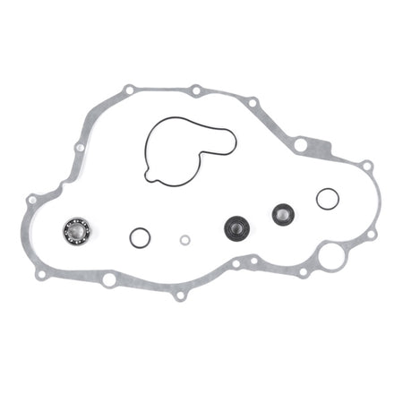VertexWinderosa Water Pump Repair KIT YAM Winderosa