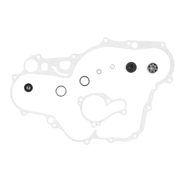 VertexWinderosa Water Pump Repair KIT YAM Winderosa