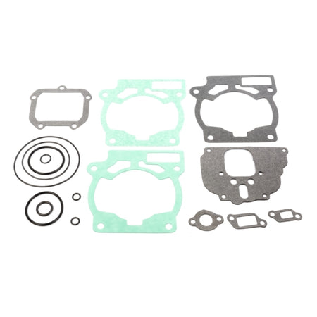 VertexWinderosa TOP END Gasket KIT Husqv KTM Winderosa