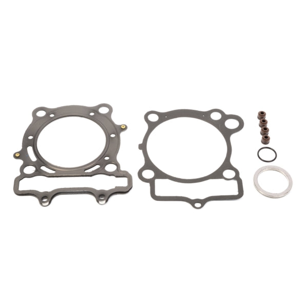 VertexWinderosa TOP END Gasket KIT SUZ Winderosa