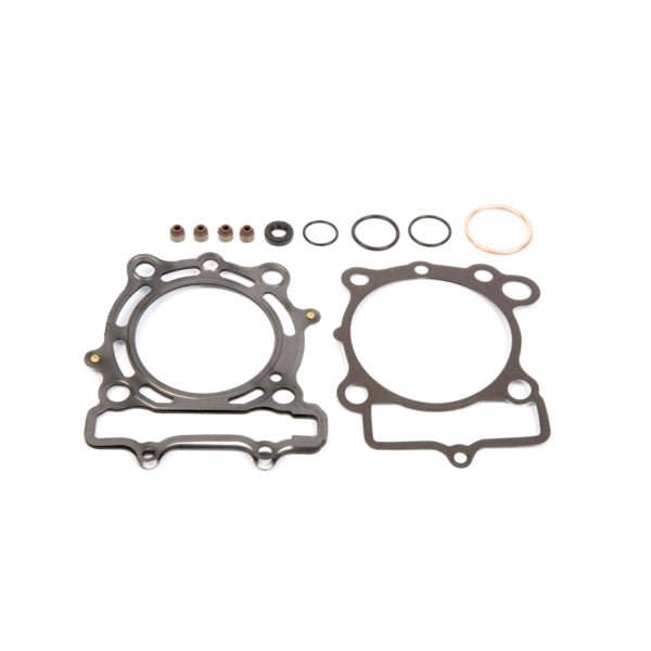 VertexWinderosa TOP END Gasket KIT Kawa Winderosa