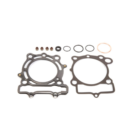 VertexWinderosa TOP END Gasket KIT Kawa Winderosa