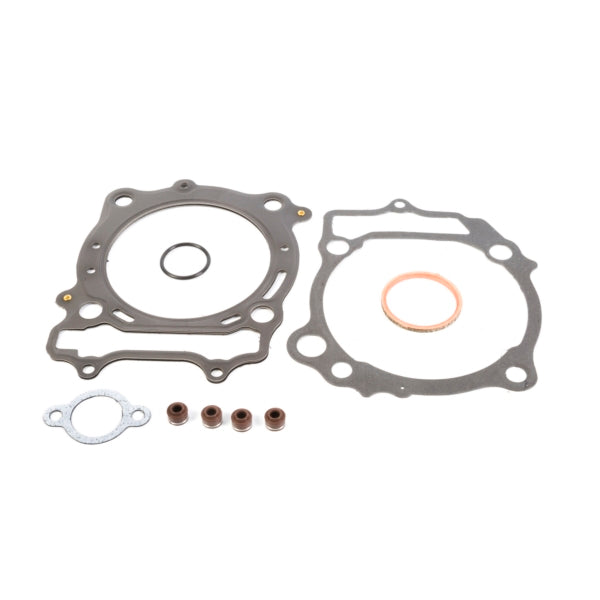 VertexWinderosa TOP END Gasket KIT SUZ Winderosa