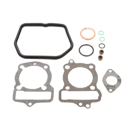 VertexWinderosa TOP END Gasket KIT HON Winderosa