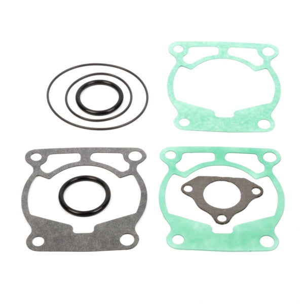 VertexWinderosa TOP END Gasket KIT KTM Winderosa