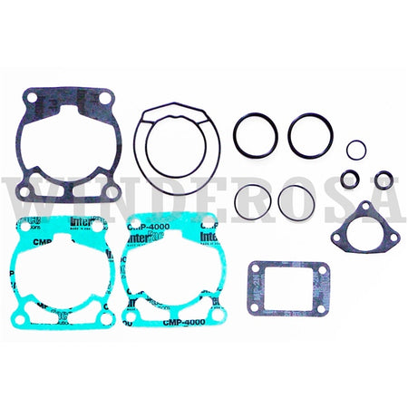 VertexWinderosa TOP END Gasket KIT KTM Winderosa
