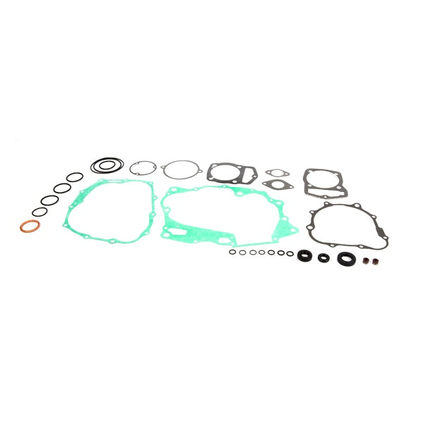 VertexWinderosa Gasket Compl KIT W/oil Seal HON