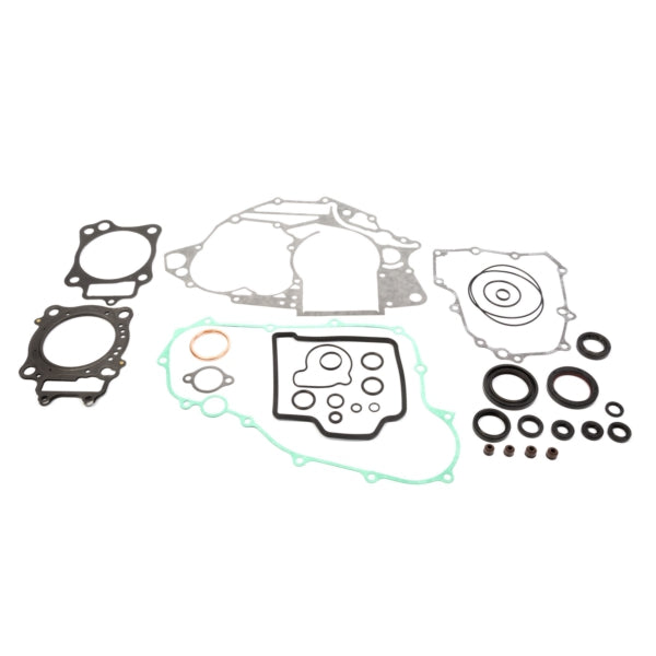 VertexWinderosa Gasket Compl KIT W/oil Seal HON