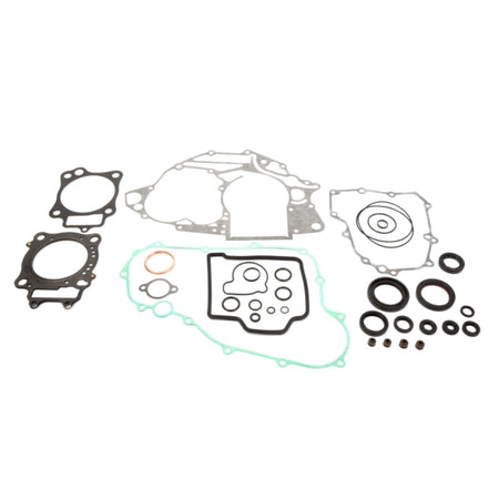VertexWinderosa Gasket Compl KIT W/oil Seal HON
