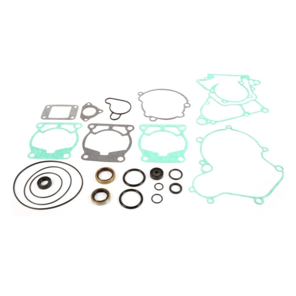 VertexWinderosa Gasket Compl KIT W/oil Seal KTM