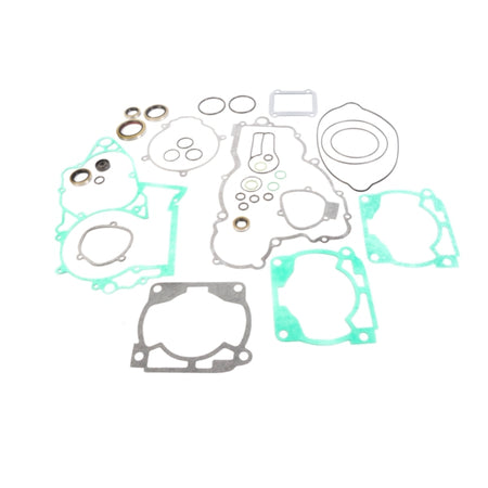 VertexWinderosa Gasket Compl KIT W OIL Seal Husqv KTM