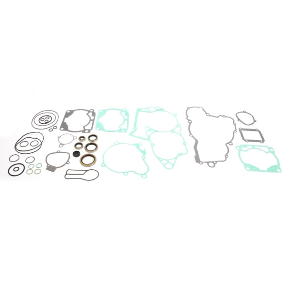 VertexWinderosa Gasket Compl KIT W/oil Seal Husa/husqv