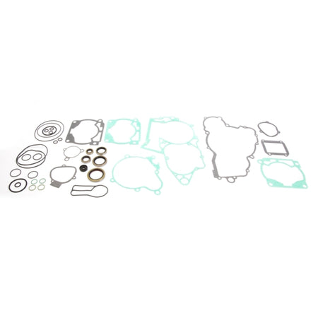VertexWinderosa Gasket Compl KIT W/oil Seal Husa/husqv