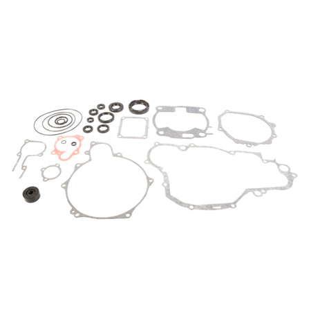 VertexWinderosa Gasket Compl KIT W/oil Seal YAM