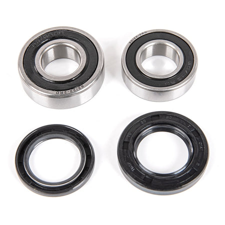 Biker Lab Wheel Bearing KIT RR YAM