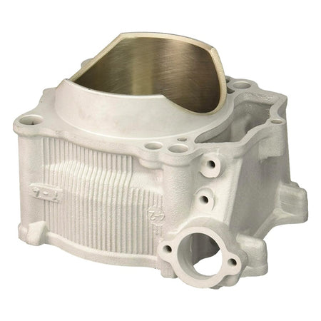 CylinderWorks Cylinder Standard Bore YAM
