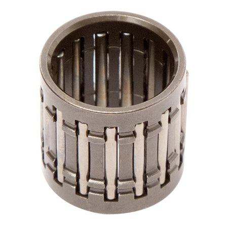 HotRods Wrist PIN Bearing YAM