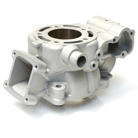 CylinderWorks Cylinder Standard Bore Kawa