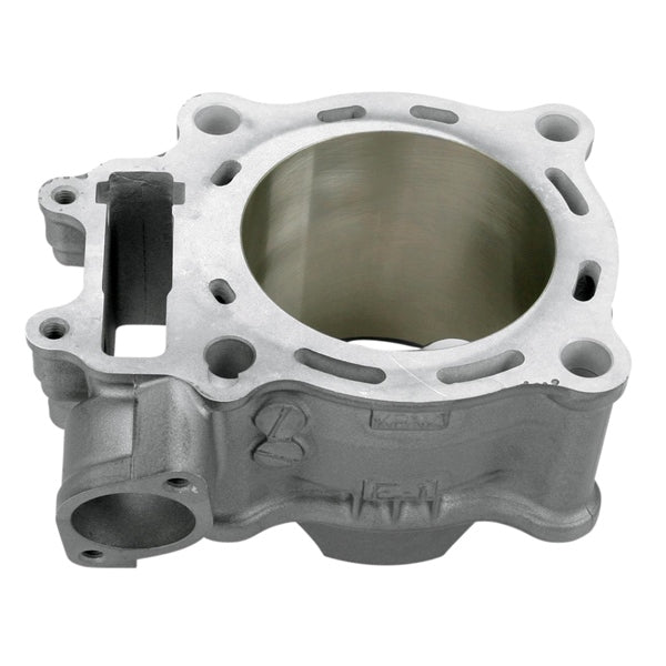 CylinderWorks Cylinder Standard Bore Kawa